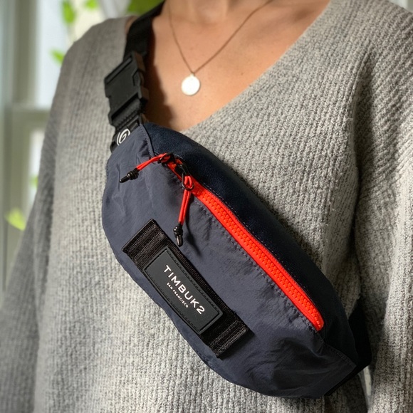 timbuk2 chest pack